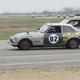 Illustration for article titled The 24 Hours Of LeMons Texas Gator-O-Rama Über Gallery: The Europeans